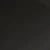 matt black