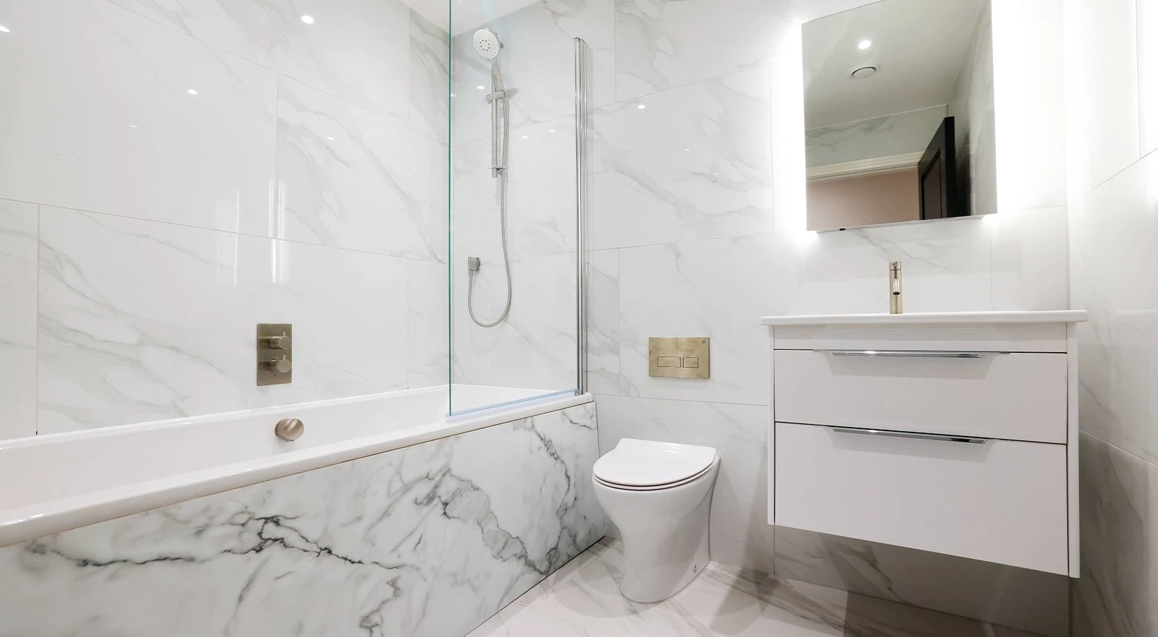 station road slider1