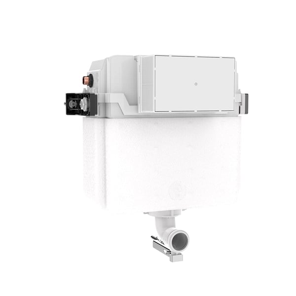 wcc46x39r-cut.jpg